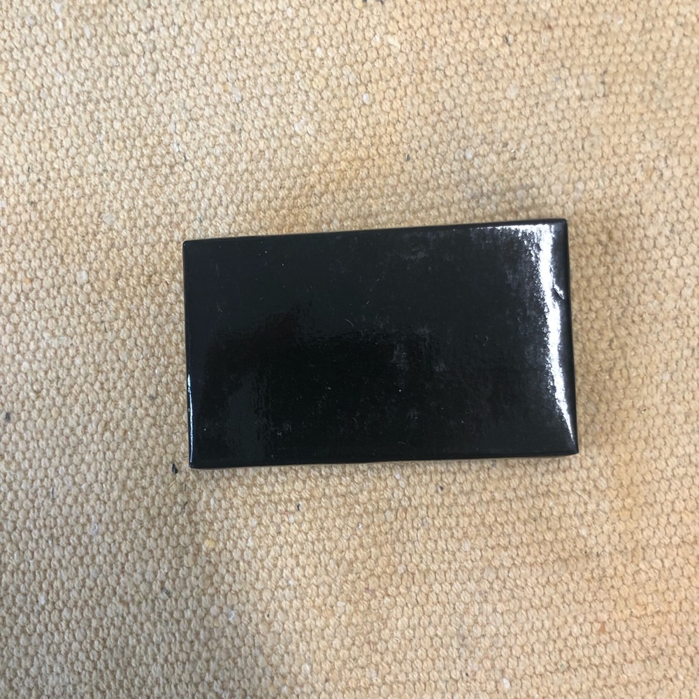Troika Germany NIB keychain keyholder